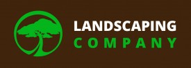 Landscaping Kooba - Landscaping Solutions